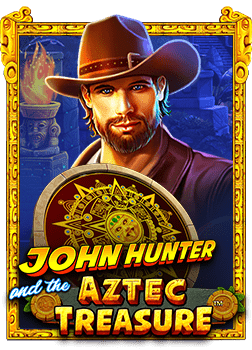 xo slot ทดลอง เล่น สัมผัสความสนุกในเกมสล็อต