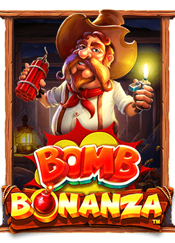 xo slot ทดลอง เล่น สูตรเกมที่คุณไม่ควรพลาด