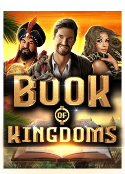 xo slot 69slotxo ฟรี เล่นง่าย ได้เงินจริง