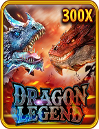 โปรแกรมสูตร น้ำเต้าปูปลาเว็บ huay pantip ที่ควรรู้